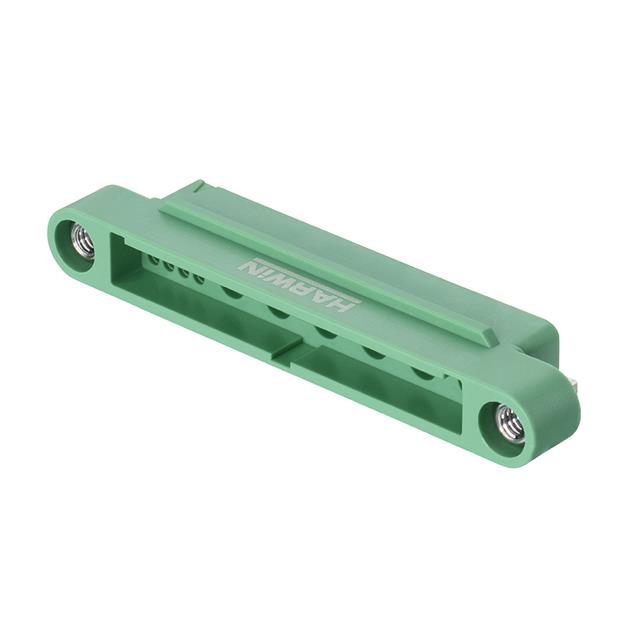 CONN PLUG 6PWR + 8SIGNAL
