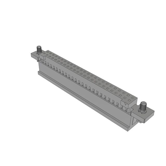 ISD2-25-D-S