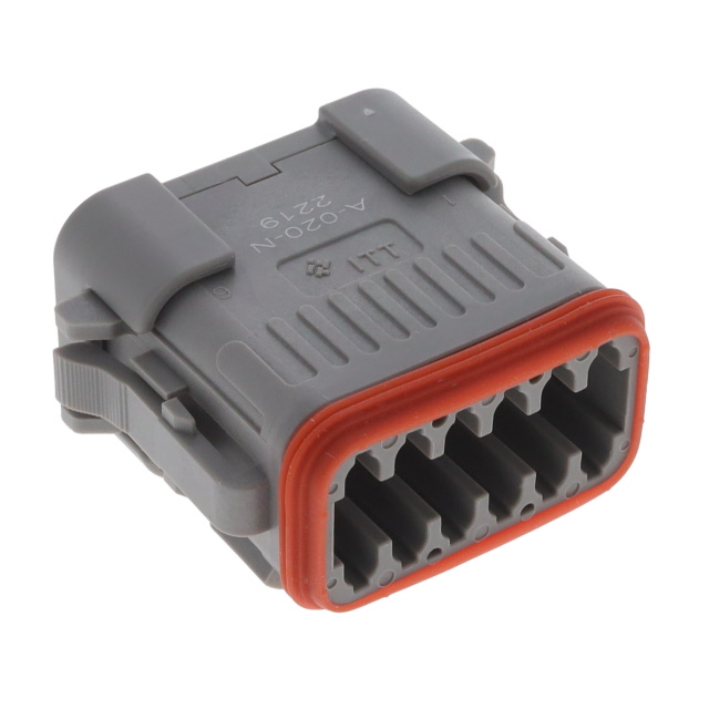 IT06-12SA-020-N