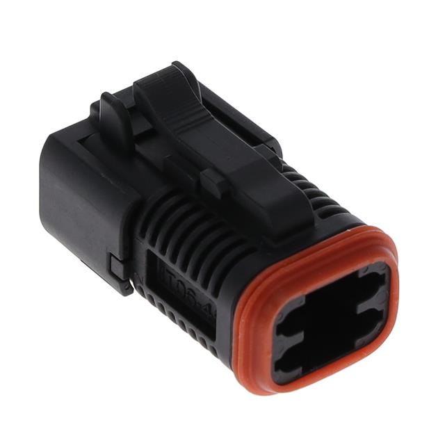IT06-4S-004