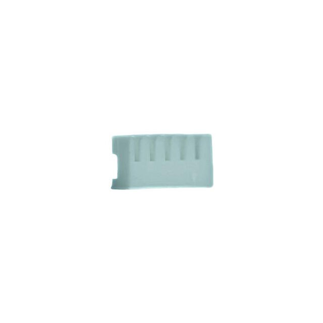 HOUSING JZ CONNECTOR, 4P