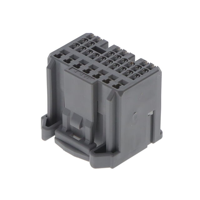 MX31031SGA