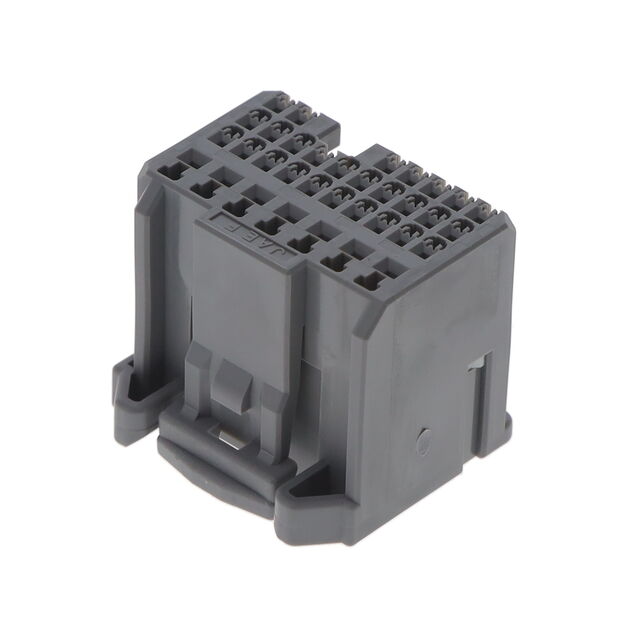 MX31034SGA