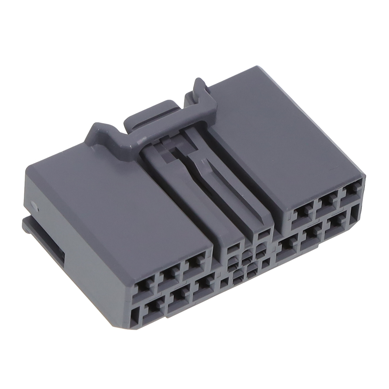 MX34017SFA