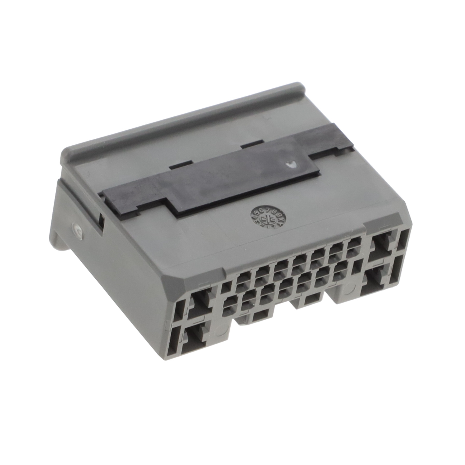 MX34A18SFA