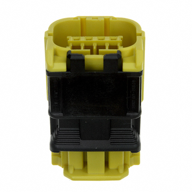 MX36004SQ3