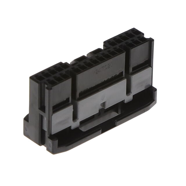 MX77A024SF1