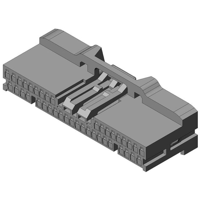MX77A040SF1