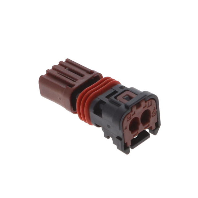 MX80A02SZ1B