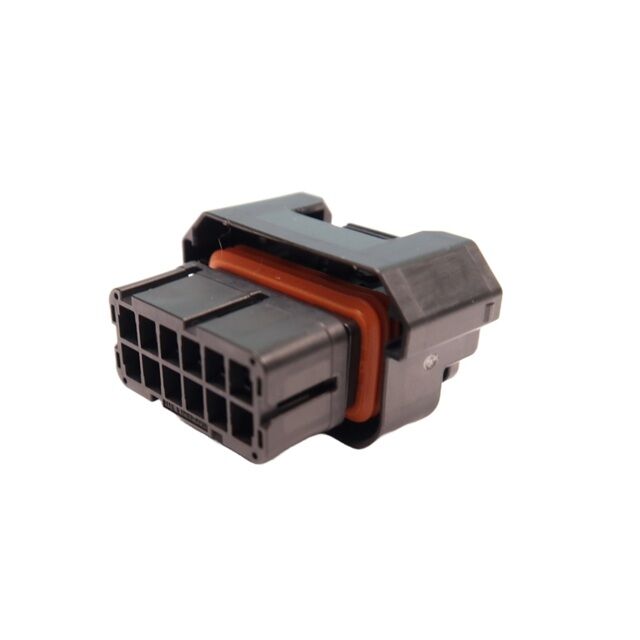 MX80B12SZ1A