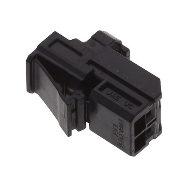 MX81A002SF3