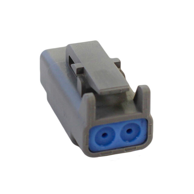 PX0010S02GY