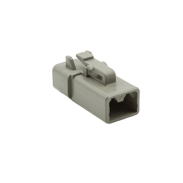 PX1000S02GY