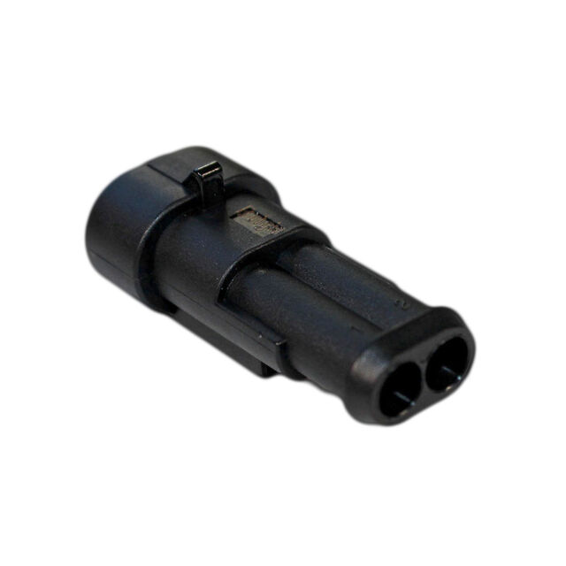 PX2000P02BK