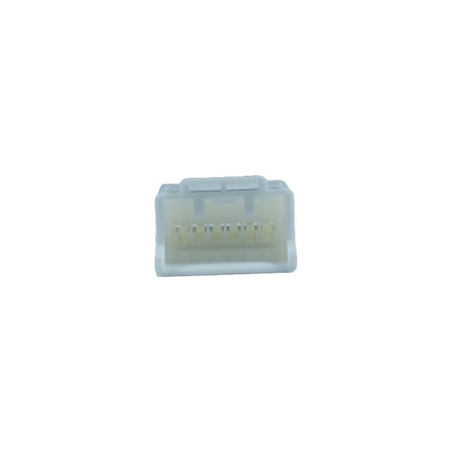 RJA20-06M