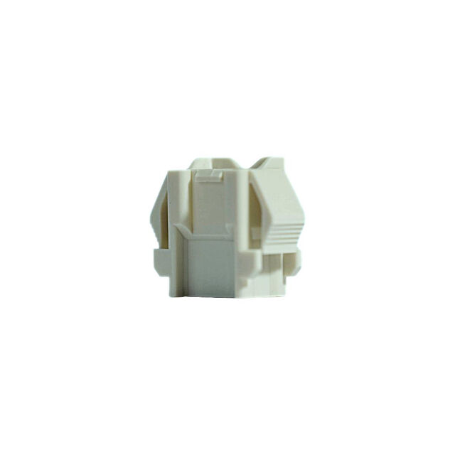 RJW20-10MP