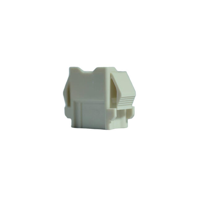 RJW20-12MP