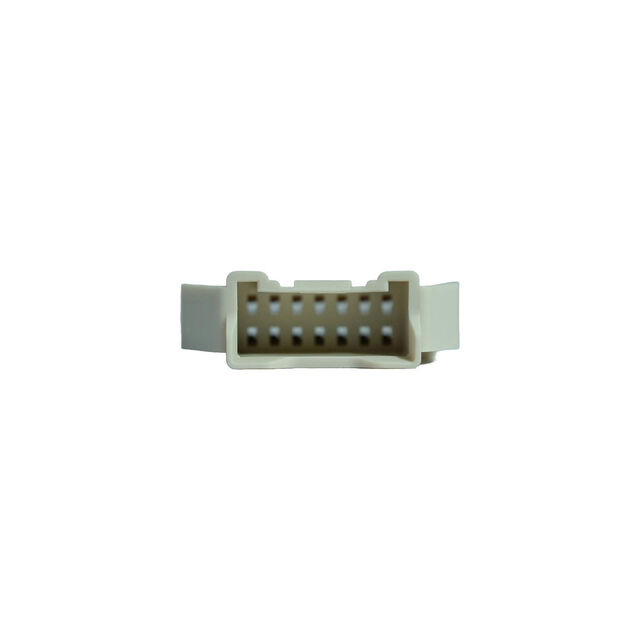 RJW20-14MP