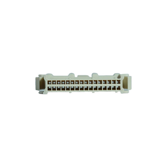 RJW20-32MP