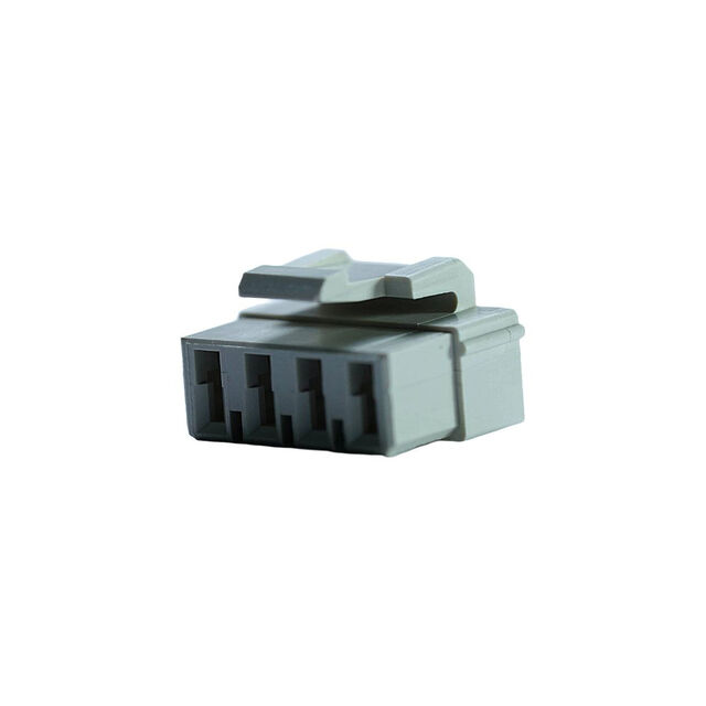 RM25-04F