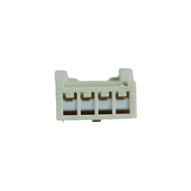RM25-04M