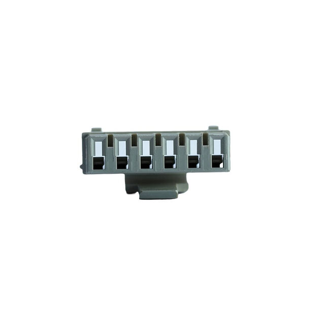 RM25-06F