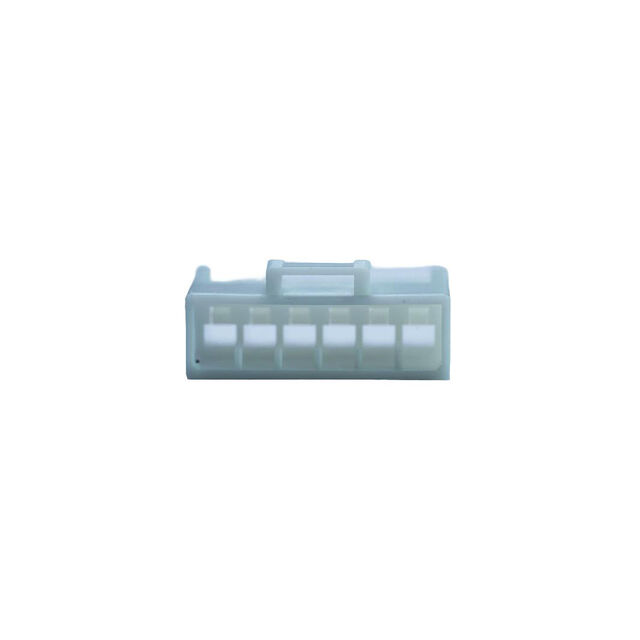 RM25-06M