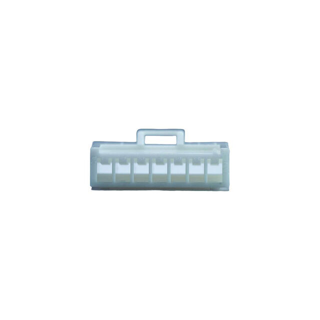 RM25-07M