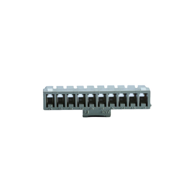 RM25-10F