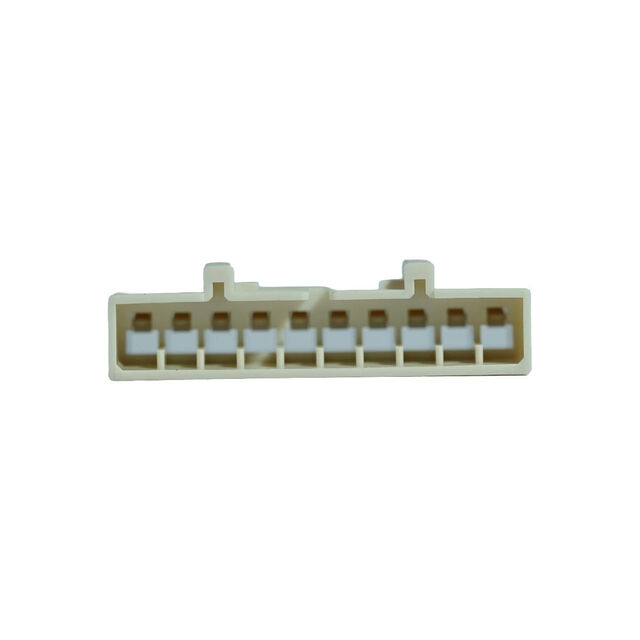 RMH25-10M