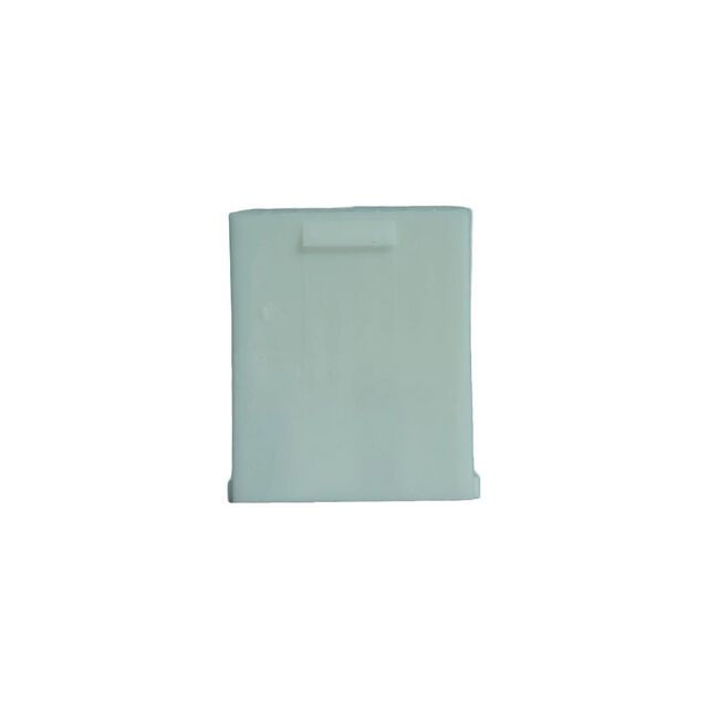 4.2MM W TO W CONNECTOR 8P MALE H