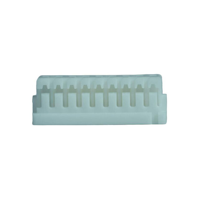 2 MM W TO B CONNECTOR 9P HOUSING