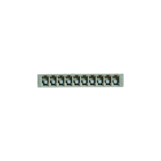 SB20-10HG