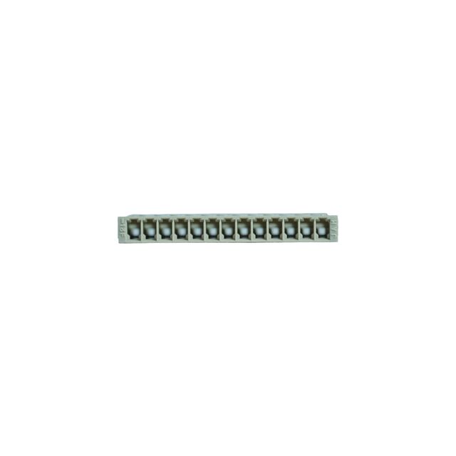 SB20-13HG