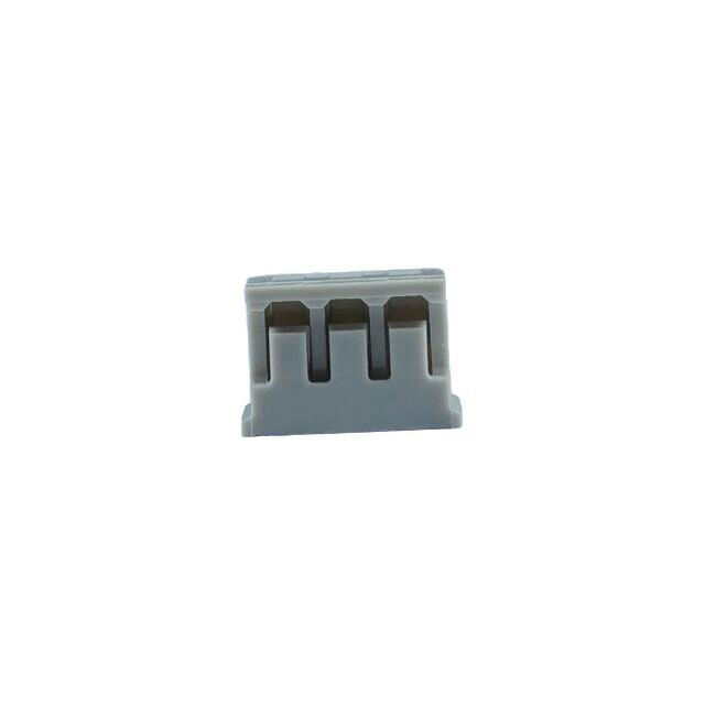SC25-03HG