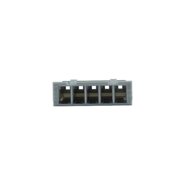 SC25-05HG