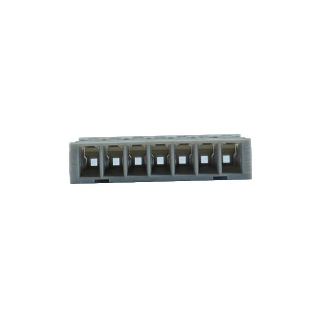 SC25-07HG
