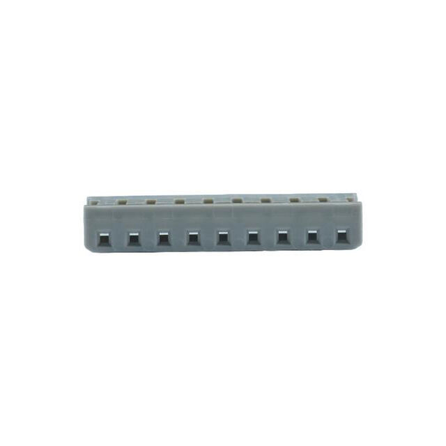 SC25-09HG