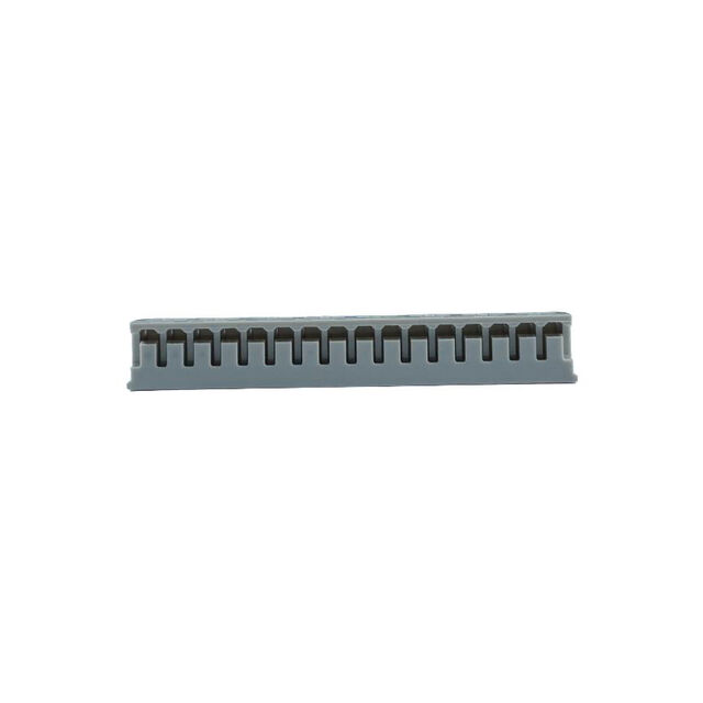 SC25-16HG