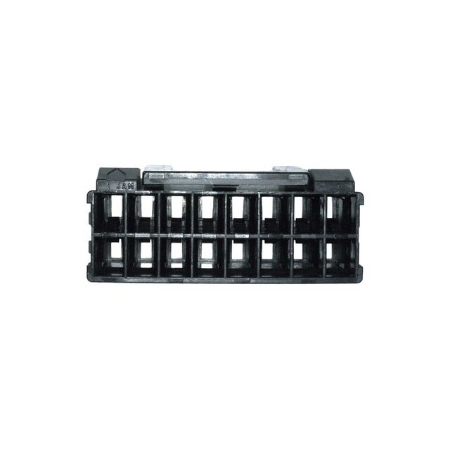 SEW40-16HGBK