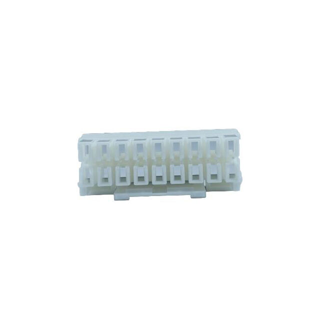 SEW40-18HG
