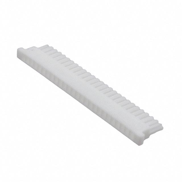 CONN RCPT HSG 26POS 1.00MM