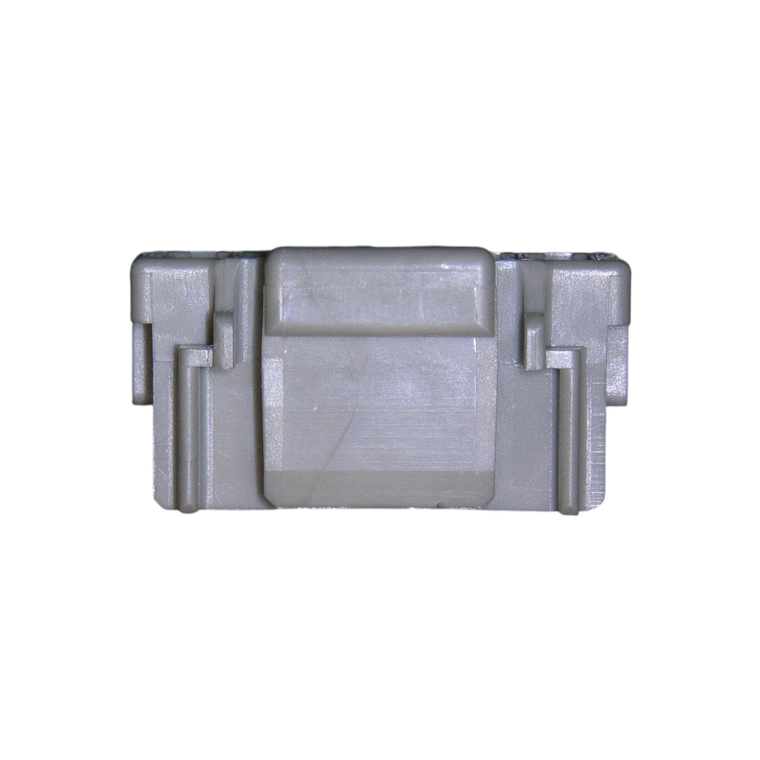 HOUSING FOR SJA CONNECTOR