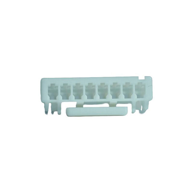 SJA20-08HG