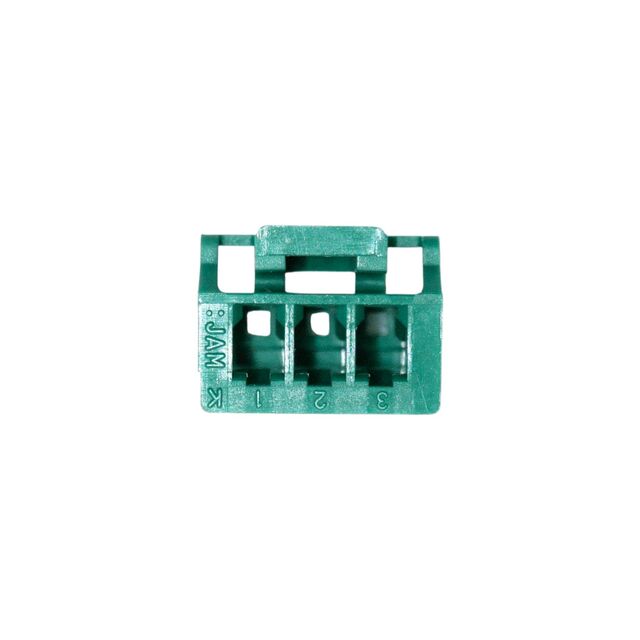 HOUSING FOR SJH CONNECTOR