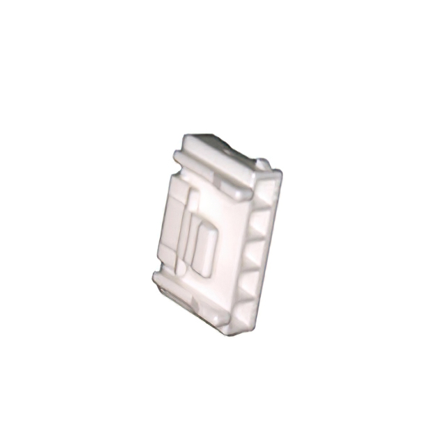2 MM W TO B CONNECTOR 5P HOUSING