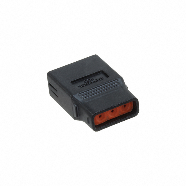 SQR320150