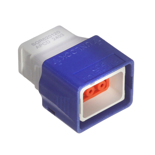 SQR620120