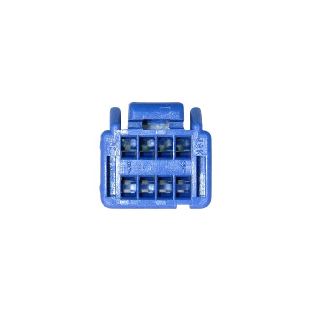 STW12-08HGBL