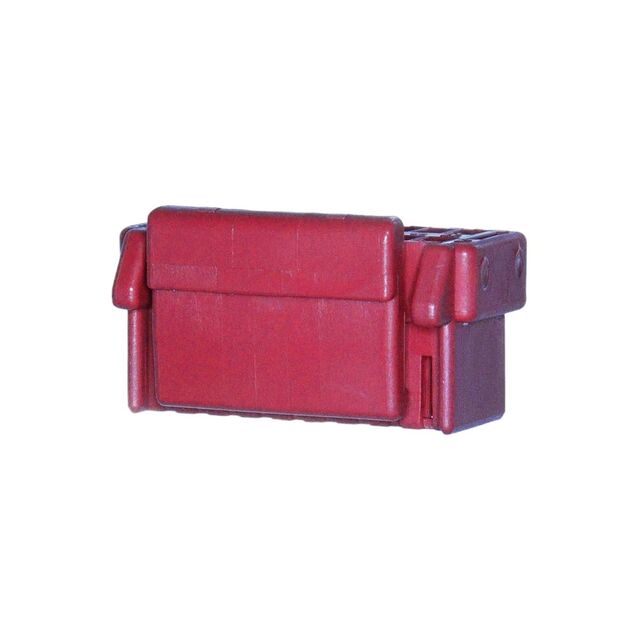 HOUSING FOR STW CONNECTOR